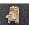 Recambio de caja reles / fusibles para hyundai ioniq klass hybrid referencia OEM IAM 91950G2514 1319124071 G25141901250318