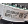 Recambio de cuadro instrumentos para kia sorento 2.5 crdi ex referencia OEM IAM 20030616 940333E080 