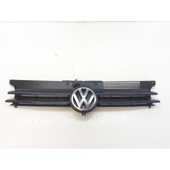 REJILLA DELANTERA 1J0853655D 