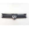 Recambio de rejilla delantera para volkswagen golf iv berlina (1j1) conceptline referencia OEM IAM 1J0853655D  