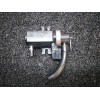 Recambio de valvula aire adicional para mercedes-benz clase a (w169) a 180 cdi (169.007) referencia OEM IAM A0051535528  