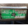 Recambio de caja cambios para audi a6 berlina (4b2) 2.4 (121kw) referencia OEM IAM DES  