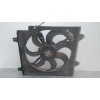 Recambio de electroventilador para kia carens 2.0 turbodiesel cat referencia OEM IAM A00514500  DOOWAN