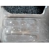 Recambio de llanta para opel signum elegance referencia OEM IAM 24431911 7JX17ET41 