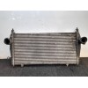 Recambio de intercooler para peugeot 407 premium referencia OEM IAM   