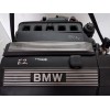 Recambio de motor completo para bmw serie 3 berlina (e46) 323i referencia OEM IAM 256S4  