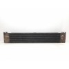 Recambio de intercooler para peugeot boxer furgón 330 l1h1 komfort hdi 130 referencia OEM IAM 1347700080  BEHR