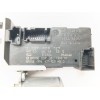 Recambio de elevalunas delantero derecho para peugeot 407 st confort pack referencia OEM IAM 9646594480  
