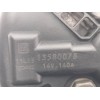 Recambio de alternador para chevrolet orlando lt+ referencia OEM IAM 13580078  