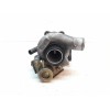 Recambio de turbocompresor para opel astra g berlina club referencia OEM IAM 917306501 8971652414 