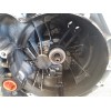 Recambio de caja cambios para ford fiesta (cbk) ambiente referencia OEM IAM 2N1R7002ED  