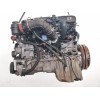Recambio de motor completo para bmw serie 3 berlina (e46) 323i referencia OEM IAM 256S4  