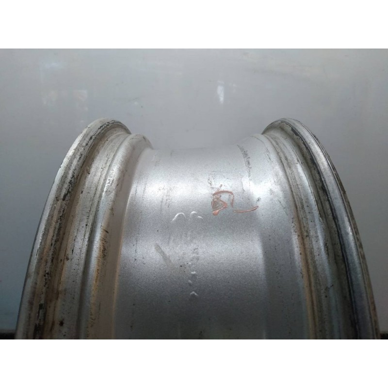 Recambio de llanta para opel signum elegance referencia OEM IAM 24431911 7JX17ET41 3
