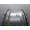 Recambio de llanta para opel signum elegance referencia OEM IAM 24431911 7JX17ET41 