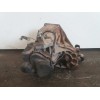 Recambio de caja cambios para ford fiesta (cbk) 1.3 cat referencia OEM IAM 2S6R7002MA  