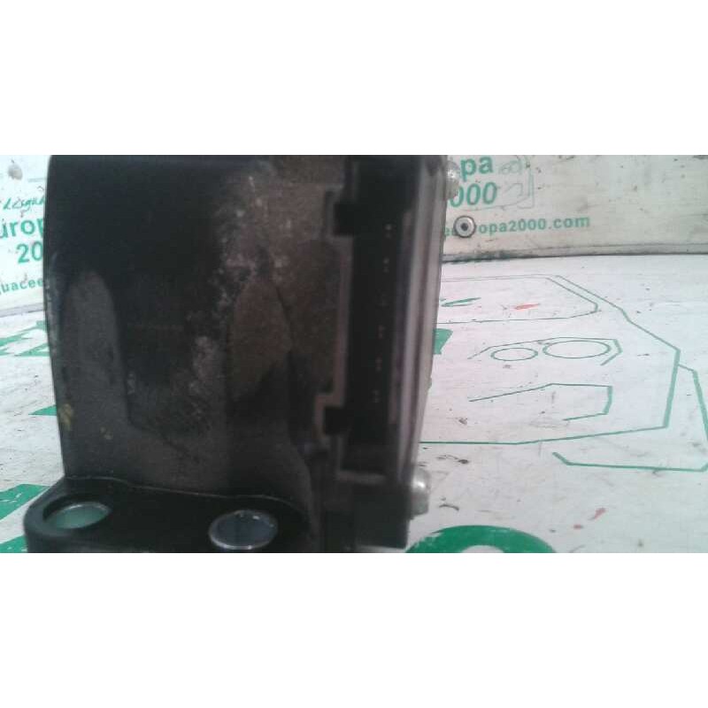 Recambio de potenciometro pedal para seat ibiza (6l1) 1.4 16v referencia OEM IAM 0280755063 8Q1721503F - Negro 3