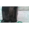Recambio de potenciometro pedal para seat ibiza (6l1) 1.4 16v referencia OEM IAM 0280755063 8Q1721503F 
