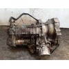 Recambio de caja cambios para audi a6 berlina (4b2) 2.4 (121kw) referencia OEM IAM DES  