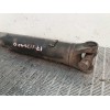Recambio de cardan delantero para tata safari 1.9 d referencia OEM IAM   