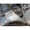 Recambio de mangueta delantera derecha para porsche cayman (typ 987c) s referencia OEM IAM   