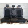 Recambio de asientos traseros para ford kuga hybrid st-line referencia OEM IAM   