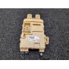 Recambio de caja reles / fusibles para hyundai ioniq klass hybrid referencia OEM IAM 91950G2514 1319124071 G25141901250318