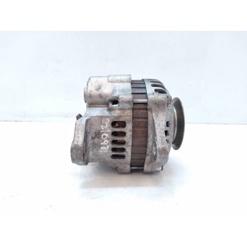 Recambio de alternador para nissan x-trail (t30) titanium pack referencia OEM IAM 231005M310 A3TB0771 3