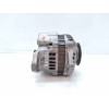 Recambio de alternador para nissan x-trail (t30) titanium pack referencia OEM IAM 231005M310 A3TB0771 