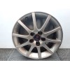 Recambio de llanta para saab 9-3 sport hatch 1.9 tid vector referencia OEM IAM   