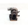 Recambio de turbocompresor para opel astra g berlina club referencia OEM IAM 917306501 8971652414 