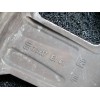 Recambio de llanta para opel signum elegance referencia OEM IAM 24431911 7JX17ET41 