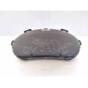 Recambio de cuadro instrumentos para peugeot 206 berlina x-line referencia OEM IAM 9648836380  