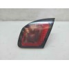 Recambio de piloto trasero derecho interior para nissan primera berlina (p11) comfort referencia OEM IAM   