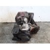 Recambio de caja cambios para ford fiesta (cbk) ambiente referencia OEM IAM 2N1R7002ED  