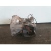 Recambio de caja cambios para ford fiesta (cbk) 1.3 cat referencia OEM IAM 2S6R7002MA  
