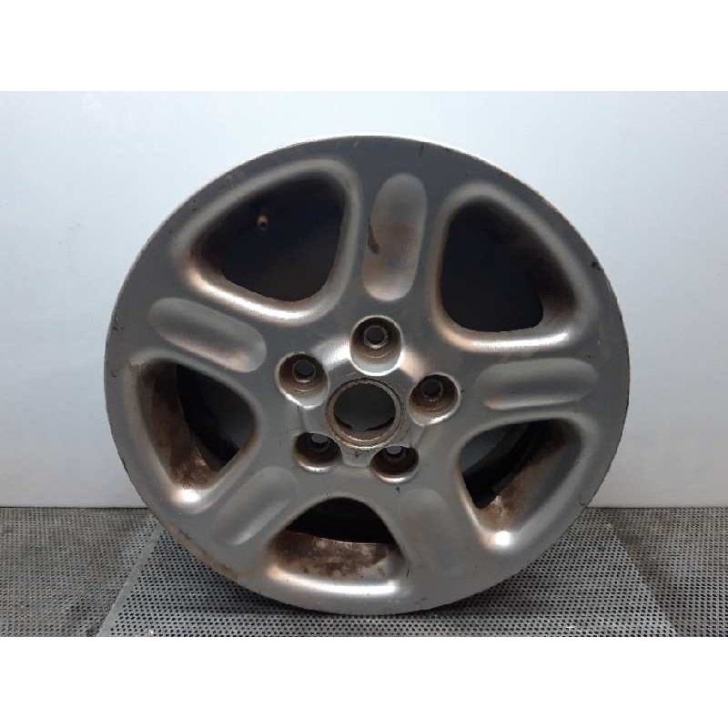 Recambio de llanta para land rover freelander (ln) 2.0 di hardback (72kw) referencia OEM IAM   