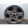 Recambio de llanta para land rover freelander (ln) 2.0 di hardback (72kw) referencia OEM IAM   