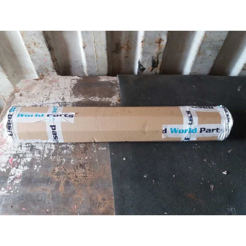 Recambio de cardan delantero para tata safari 1.9 d referencia OEM IAM - Verde 7