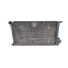 Recambio de radiador agua para peugeot 306 berlina 3/4/5 puertas (s2) xr referencia OEM IAM 5020321  