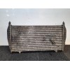 Recambio de intercooler para peugeot 407 premium referencia OEM IAM   