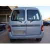 citroën berlingo / berlingo first furgoneta/monovolumen (m_) del año 2006