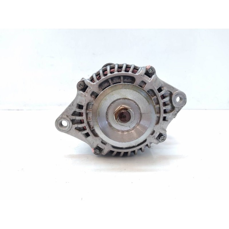 Recambio de alternador para nissan x-trail (t30) titanium pack referencia OEM IAM 231005M310 A3TB0771 4