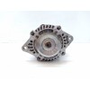 Recambio de alternador para nissan x-trail (t30) titanium pack referencia OEM IAM 231005M310 A3TB0771 