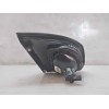 Recambio de piloto trasero derecho interior para nissan primera berlina (p11) comfort referencia OEM IAM   