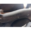 Recambio de mangueta delantera derecha para porsche cayman (typ 987c) s referencia OEM IAM   