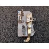 Recambio de cerradura puerta delantera derecha para lancia phedra (180) 2.2 jtd referencia OEM IAM   