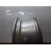 Recambio de llanta para saab 9-3 sport hatch 1.9 tid vector referencia OEM IAM   