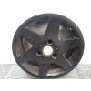Recambio de llanta para smart coupe cdi básico referencia OEM IAM 5X51/2JX15H2 0006673V003 RONALD