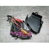 Recambio de caja reles / fusibles para volkswagen passat berlina (3b3) 1.9 tdi referencia OEM IAM 8D1941824  