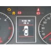audi a4 avant (8e) del año 2006